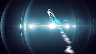 Do Hot Nicole And Cherie Have A Lesbian Workout?