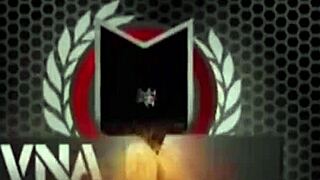 watch angelina castro and samantha gg talk dirty while licking big pussies