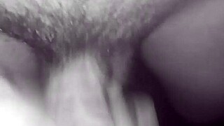 热辣自慰射精高潮第一部