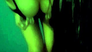 It's almost Halloween, time to wear my chicken costume and sit on your lap, my love