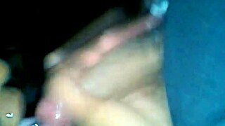 Give me that big black cock to suck sloppy