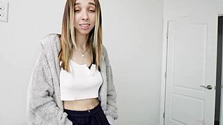 breezy bri and jay rock elevate their intimacy