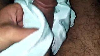 性感gay帅哥独玩自慰秀