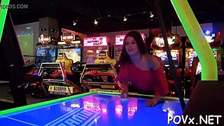 bare teen beauties getting fucked hard?