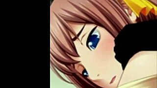 Flesh Staffing Company　肉体人材派遣会社グッドイク