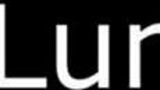 my girlfriend decided to take the easy way out