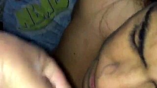 Oral Sex Is So Sexy!