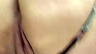 lil-ryda are you seductively teasing and sucking on your toy big boy blue with big tits ass pussy