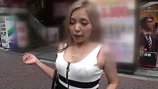 big ass gets fucked hard in this full version video