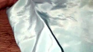 性感gay帅哥独玩自慰秀