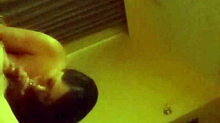 big ass latina girl shares her story