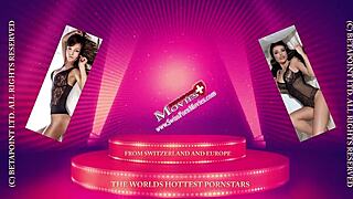 rote stiefel-lady hart gefickt - spm amanda25 tr146, blowjob fucking teen 18+ cum young 18+ german big cock model european cock