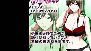 Flesh Staffing Company　肉体人材派遣会社グッドイク