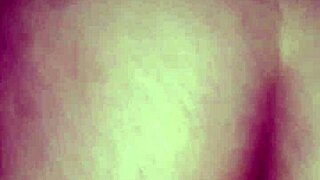 Milf Gets Creampie Without Birth Control. In Intense Hardcore Scene With Big Cock Cumshot Deepthroat Anal And Bondage