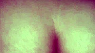 Milf Gets Creampie Without Birth Control. In Intense Hardcore Scene With Big Cock Cumshot Deepthroat Anal And Bondage