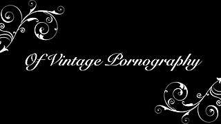 Explore Vintage Hairy Pussy In Secret Life?