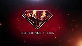 kenya jones takes unexpected white cock in black ass