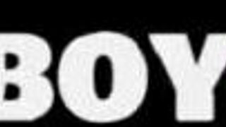 Wild Small 18+ Tits Petite 18+ Teen 18+ Roos Van Montfort Exposed Her Sweet Small 18+ Tits