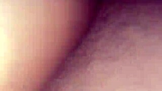 feeling so naughty with my unfaithful ass in rich thong on all fours