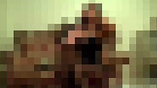 i'll train you into the perfect sissy with ease