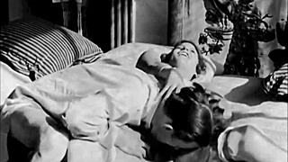 Two centuries of vintage british pornography