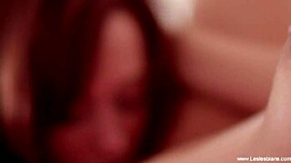 A toy for her pussy to feel good