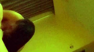 big ass latina girl shares her story