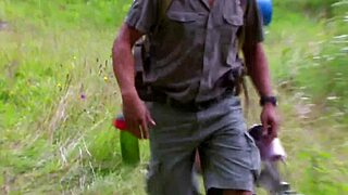 I fucked that milf bitch with big tits and ass hard