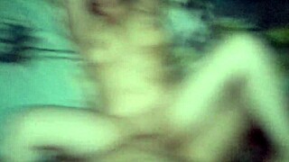 Fuck my Russian wife hard, can you handle her heat?!