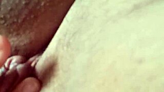 i'm addicted to touching myself every single day, can't stop even if i try, it's my guilty little secret