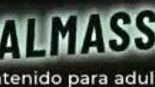 teacher invites student to hotel