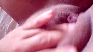 i'm addicted to touching myself every single day, can't stop even if i try, it's my guilty little secret