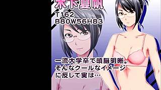 Flesh Staffing Company　肉体人材派遣会社グッドイク