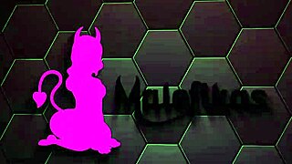 Wet Dreams Girl Blows Monster Cock