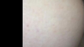 Check this amateur creampie compilation, comments please?