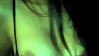 It's almost Halloween, time to wear my chicken costume and sit on your lap, my love