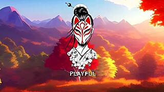 i love watching ms denvers in pantyhose, she's so beautiful