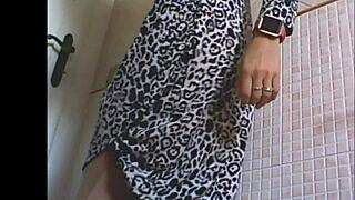 Your penises make my pussy wet