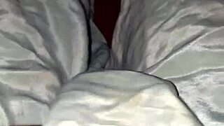 性感gay帅哥独玩自慰秀