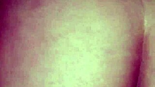 Milf Gets Creampie Without Birth Control. In Intense Hardcore Scene With Big Cock Cumshot Deepthroat Anal And Bondage