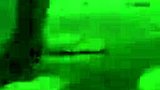 Peruvian Exchange Student Joins University Group!