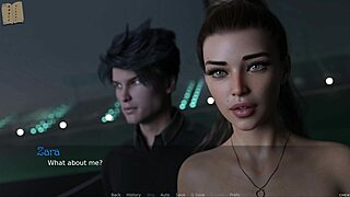 is summers gone 80 the hottest anime hentai game out there?