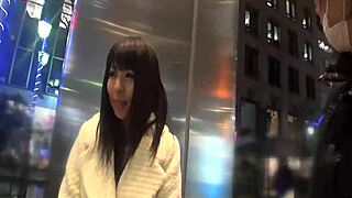 check out this full version asian big tits blowjob fucking with toys japanese amateurs 😍