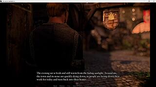 So We Be Very Horny On The Date The Secret Ingredient Is Ep 5