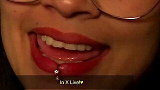 do these whores call friends to get a lot of dick?