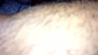 Slender Girl With Big Ass Shows Off Her Curves.