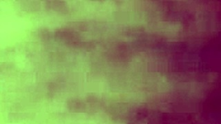 Hey, wanna see intense creampie action? Thai amateur gets filled up on camera!