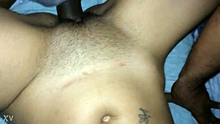 Slender Girl With Big Ass Shows Off Her Curves.