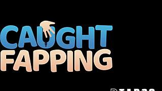 Smooth operator oliver davis and kimmy kimm in teen 18+ blowjob ass pov action