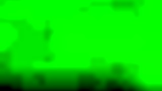 trimmed video of handjob and masturbation